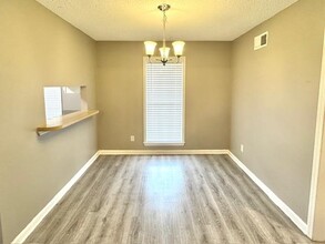 6281 Chickasaw Dr in Olive Branch, MS - Building Photo - Building Photo
