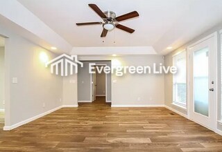 624 NW 142nd St in Edmond, OK - Building Photo - Building Photo