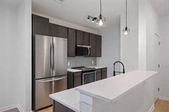 2505 Thornton Rd in Austin, TX - Building Photo - Building Photo