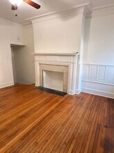 717-721 St Paul St in Baltimore, MD - Building Photo - Building Photo