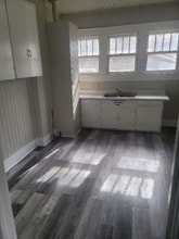 1827 Kelly St in Alexandria, LA - Building Photo - Building Photo