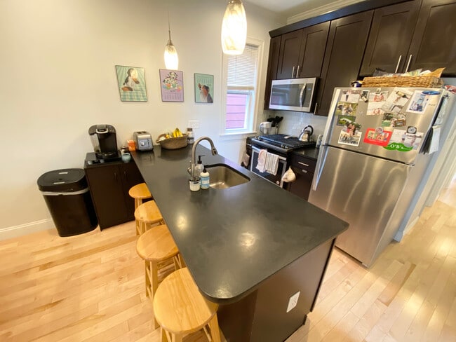 119 G St, Unit 3