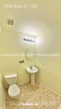 2928 Main St in Colorado Springs, CO - Building Photo - Building Photo
