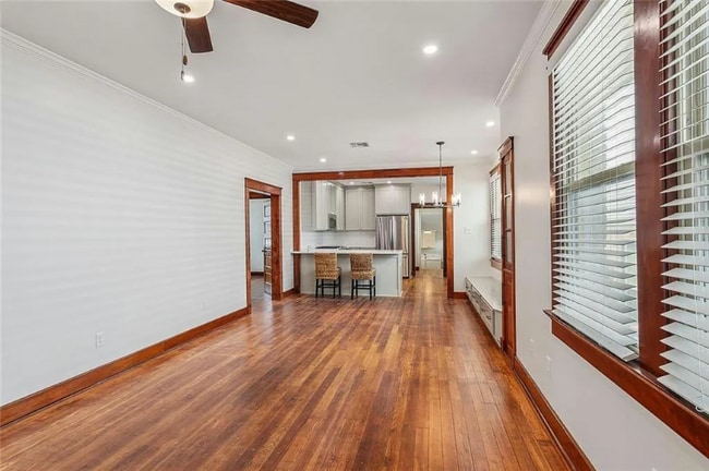 216 Phosphor Ave in Metairie, LA - Building Photo - Building Photo