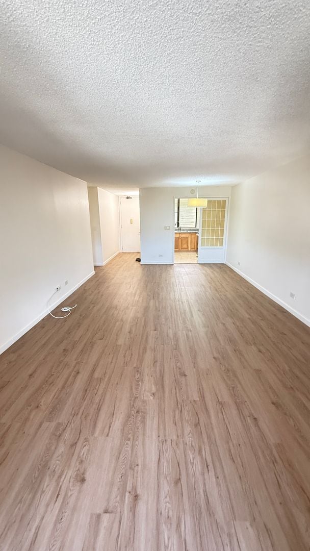 6770 Hawaii Kai Dr in Honolulu, HI - Building Photo - Building Photo