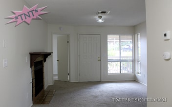 3168 Dome Rock Pl in Prescott, AZ - Building Photo - Building Photo