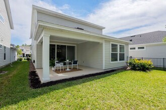 120 Rainbow Trout Ln in Nocatee, FL - Building Photo - Building Photo