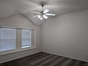 13319 Lansdown St in Rosharon, TX - Building Photo - Building Photo