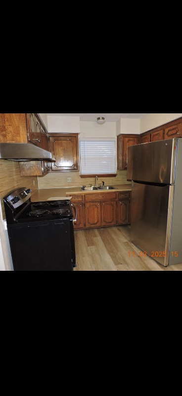 909 NE Tortoise Dr in Lawton, OK - Building Photo - Building Photo