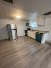 1416 Harris Ave in Salt Lake City, UT - Building Photo - Building Photo