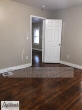 128 Wildwood St in Excelsior Springs, MO - Building Photo - Building Photo