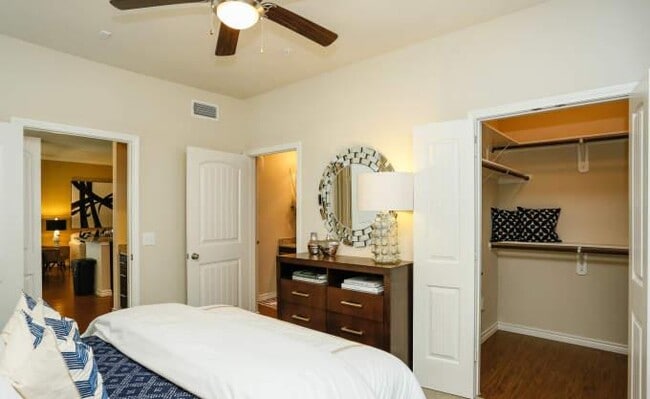 property at 7970 W Grand Pkwy S