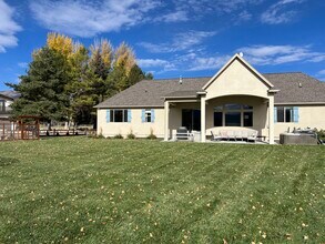 129 S 700 E in Midway, UT - Building Photo - Building Photo