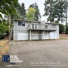 2802 12th Ave Ct NW in Gig Harbor, WA - Building Photo - Building Photo