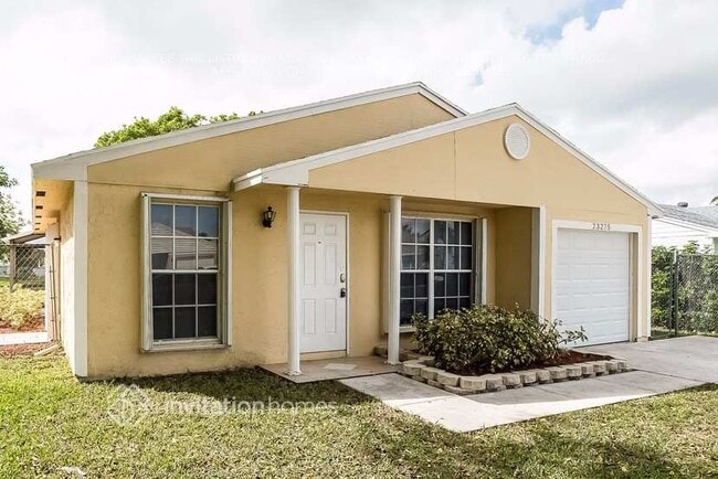 23275 Noel Way in Boca Raton, FL - Building Photo - Building Photo