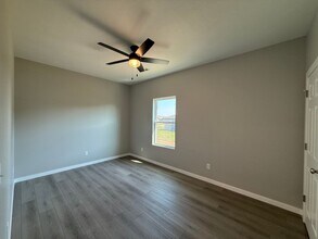 4930 W Minota St in Springfield, MO - Building Photo - Building Photo