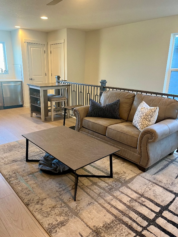 9240 Kurie Mine Ln in Colorado Springs, CO - Building Photo - Building Photo