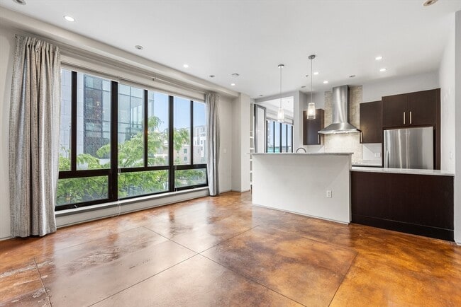 property at 36 A St