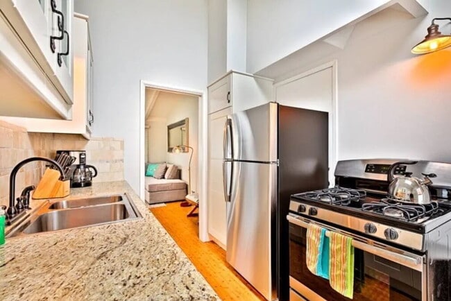 property at 8034 La Jolla Shores Dr