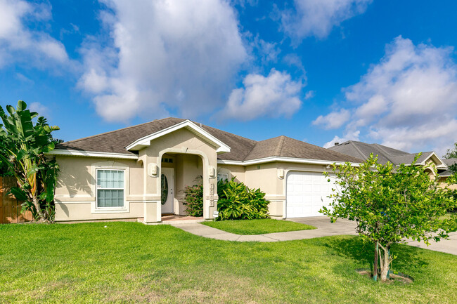 7005 Madiera Dr