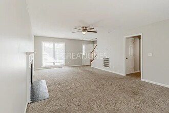 103 Eastwick Ct in Macon, GA - Building Photo - Building Photo