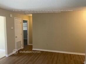 4113 E Okara Rd in Tampa, FL - Building Photo - Building Photo
