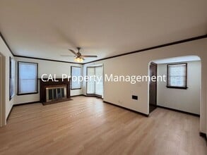 141 Homestead Ave in Salinas, CA - Building Photo - Building Photo