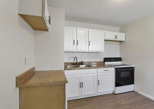 2975 Howey Rd in Columbus, OH - Building Photo - Building Photo