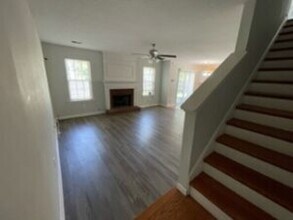 122 Oak Cove Dr in Columbia, SC - Building Photo - Building Photo