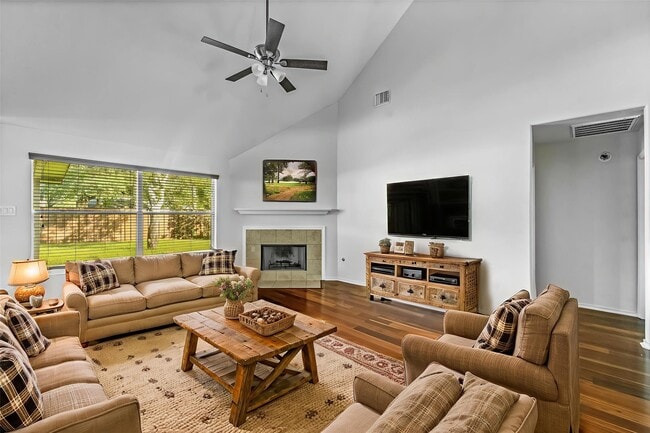 16210 Bloom Meadow Tr