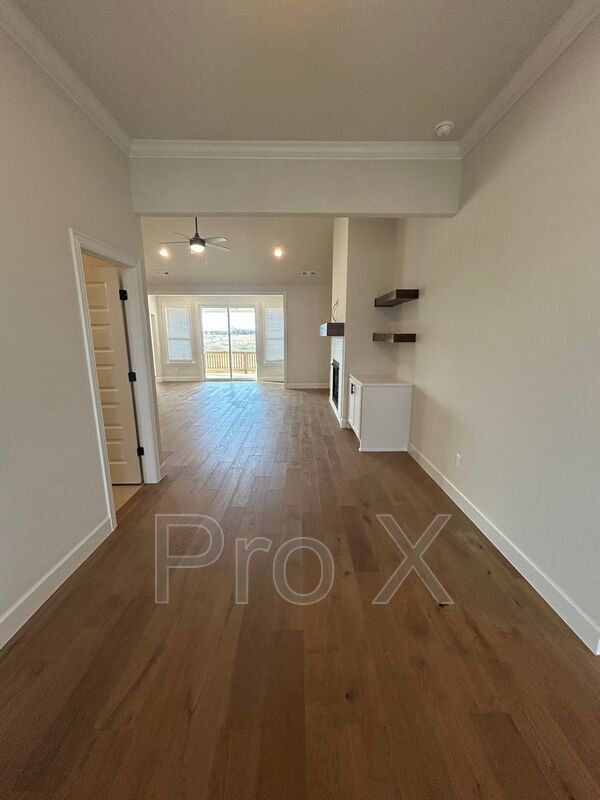 2205 Salmon St in Pea Ridge, AR - Building Photo - Building Photo