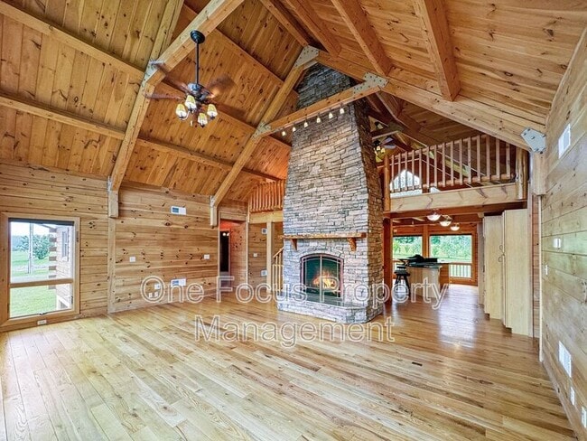 property at 182 Rockey Rd