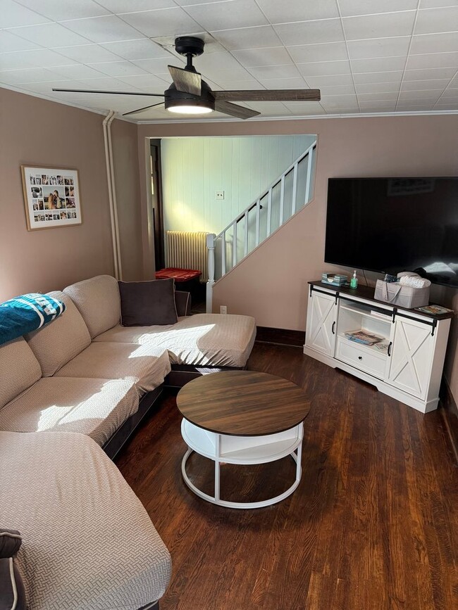 property at 18 Fairfield Ave