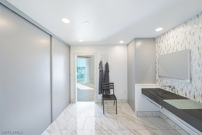 property at 4975 Bonita Beach Rd SE