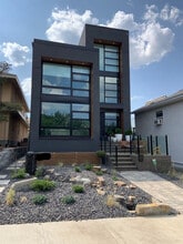 9336-9398 98 St NW in Edmonton, AB - Building Photo - Building Photo