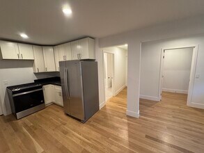 807 Tahoe Blvd, Unit 6 in Incline Village, NV - Building Photo - Building Photo