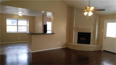 2704 Orion Dr in League City, TX - Building Photo - Building Photo