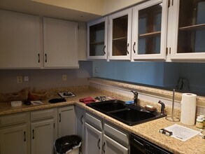 3820 Michener Dr in Colorado Springs, CO - Building Photo - Building Photo