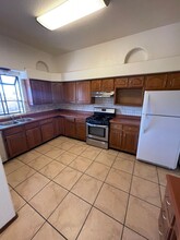 1136 Hermosillo Dr in Las Cruces, NM - Foto de edificio - Building Photo