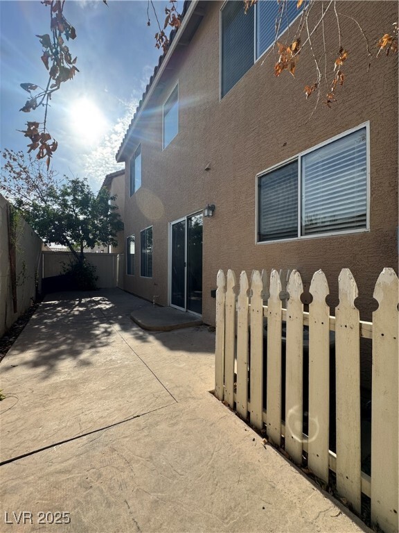property at 9934 Juniper Haven Ave