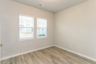 2432 Freshwater Ln in McKinney, TX - Building Photo - Building Photo