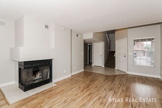 5118 W Blackbird Dr in Tucson, AZ - Building Photo - Building Photo