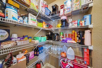 3874 Winter Sun Dr in Colorado Springs, CO - Building Photo - Building Photo