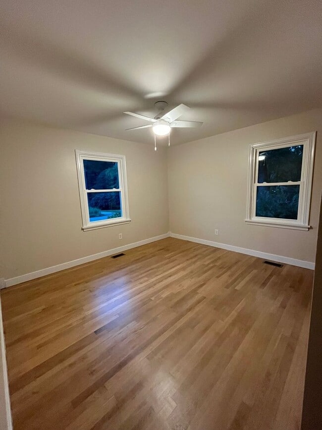 4121 Foxglove Rd in Richmond, VA - Building Photo - Building Photo