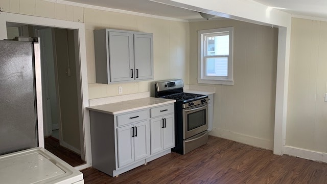 2053 Linden Ave, Apt 1, Unit 1 in Memphis, TN - Building Photo - Building Photo