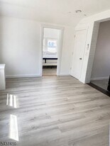 1023 Adams Ave in Union, NJ - Building Photo