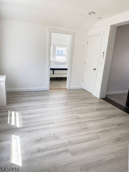 property at 1023 Adams Ave