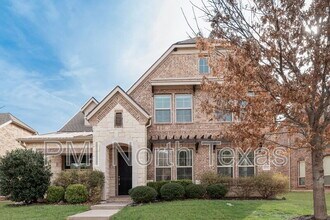 14054 El Toro Rd in Frisco, TX - Foto de edificio - Building Photo