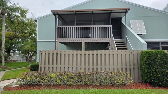 property at 1212 Breezy Way