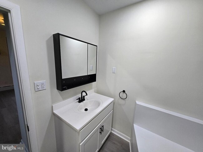 property at 200 E Market St